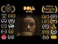 DOLL 195 Full Movie 4K 