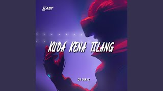 Download Lagu DJ KUDA KENA TILANG MP3