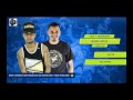 MC PR E MC Dinho Malandro E Malandro DJ Felps Versão Grave mp3