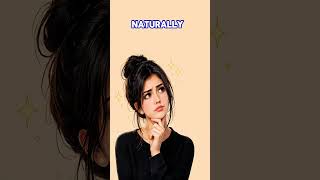 The Silent English Rule Nobody Teaches | The Hidden English Rule | Learn English Fast|English Short