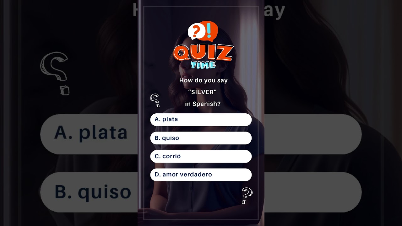 The Ring of Impossible Wishes Short | Aprende INGLÉS con cuentos emocionantes | Nivel B2