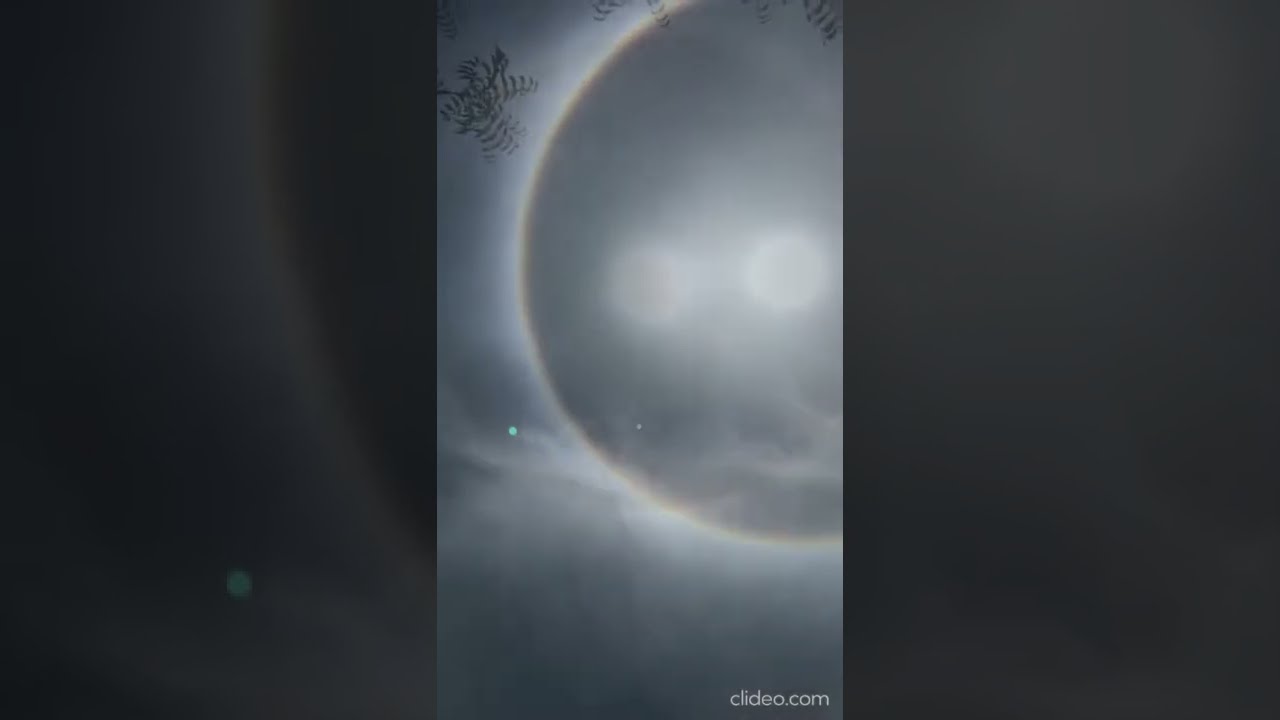 Hello Phenomenon / Hello Effect - YouTube