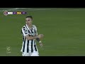 Ascoli - Ravenna 2-0 | Gli Highlights | 31ª giornata di Serie C Sky Wifi 2025/2026