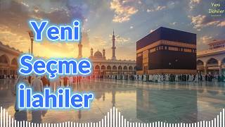 Yeni Çıkan Seçme İlahiler Dinle (Nura Boyandım) 2026 cover