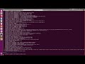 RISC-V OpenSBI demo (OpenSBI + U-Boot + LInux)