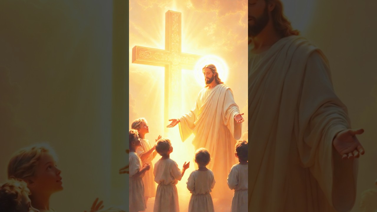 If Last Year Was Hard, Listen to This 