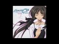 遠いこの空から(Wedding Reception STYLE) / 白河ほたる(C.V 水樹奈々)