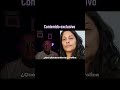 Predicciones con @Maria Carolina Uniymagia #misterios #predicciones #2025