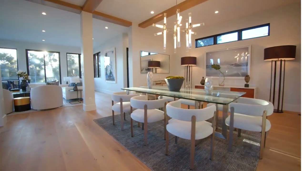 Architecture design|No Copyright video|1080p|Free Footage