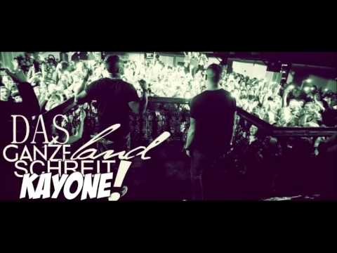 Rockstar Video