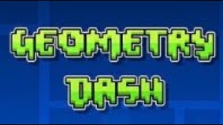 Download Lagu Fingerdash by MDK (sped up + reverb) Geometry dash OST MP3