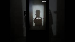 putos 5A y 4A soy de 3A pero se pelearon con nosotros