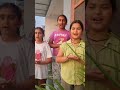 Teen Taal (Introduction) kathak classes #classicaldance #dance #learning #kids