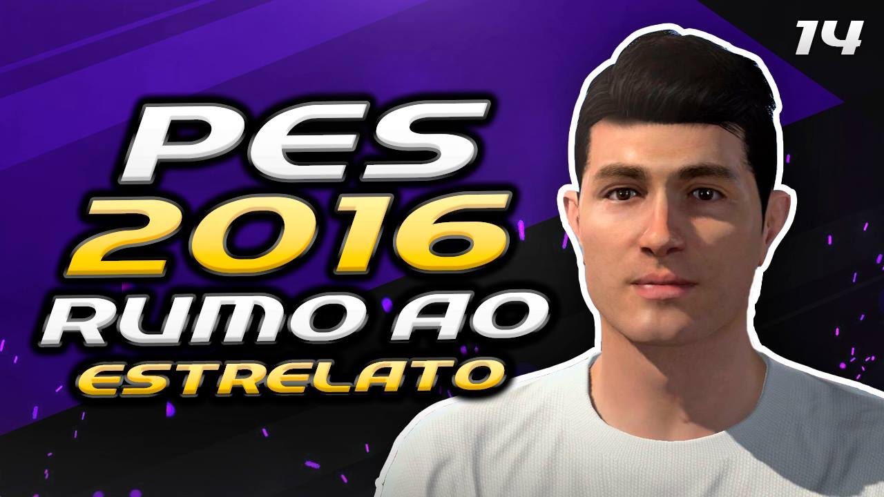 fifa ultimate team 18 Pes 2016 RUMO AO ESTRELATO - NO FINAL !!!! #14