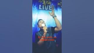 LAGU GAYO.KUYU ALUS.COVER ISNAINI