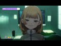 4 시마누나의 Agapē Agape 円盤皇女ワるきゅーレ 원반황녀 왈큐레 Ost 2022 11 6 Coversong Vtuber 4 시마누나의 Agapē Agape 円盤皇女ワるきゅーレ 원반황녀 왈큐레 Ost 2022 11 6 Coversong Vtuber
