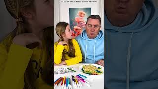 Tool Items 😍 New Viral Gadgets, Smart Appliances Kitchen Utensils/Home Inventions#gadgets #shorts