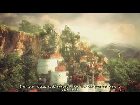Lost Island: Mahjong Adventure (Gameplay) HD