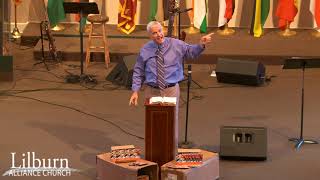Wisdom Investing - Proverbs 30:7-9 Wisdom Moment June 30th Proverbs 30 7 9