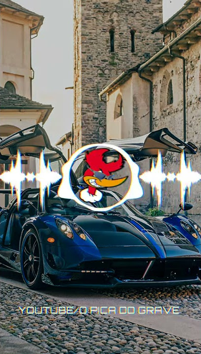 PARA STATUS_ZÉ NɆTO E CRISTIȺNO - ȺLÔ ȺMBEV (FUNK REMIX) DJ LUCAS BEAT