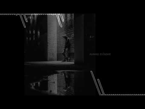 أغنية كردية حزينة دكتور برينامن كورا حالات واتس اب كردي