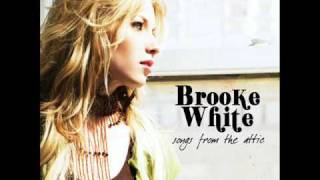 Watch Brooke White Follow Me video