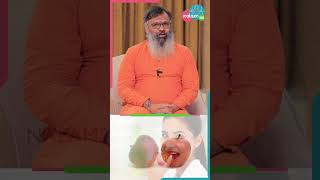 உடல் எடை குறைய simple apple diet ! - Dr.Gowthaman #shorts #shortsvideo #shortsyoutube #shortsfeed screenshot 5