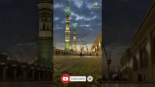 8 Shawwal | Youm-e-Gham Jannat-ul-Baqi 😢 | Ahl-e-Bait Ki Yaad @TheEhsaasworld #youtubeshorts