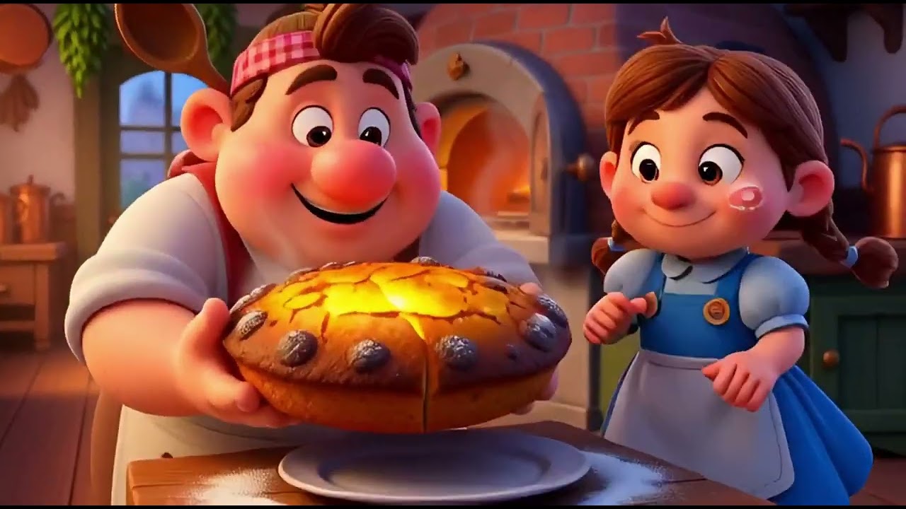 Hoppe Hoppe Reiter & Alle meine Entchen 🎵 Beliebte deutsche Kinderlieder Sammlung