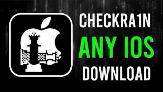 CheckRa1n Jailbreak - iOS 16.1 to 15.7 Fix Cydia! screenshot 5