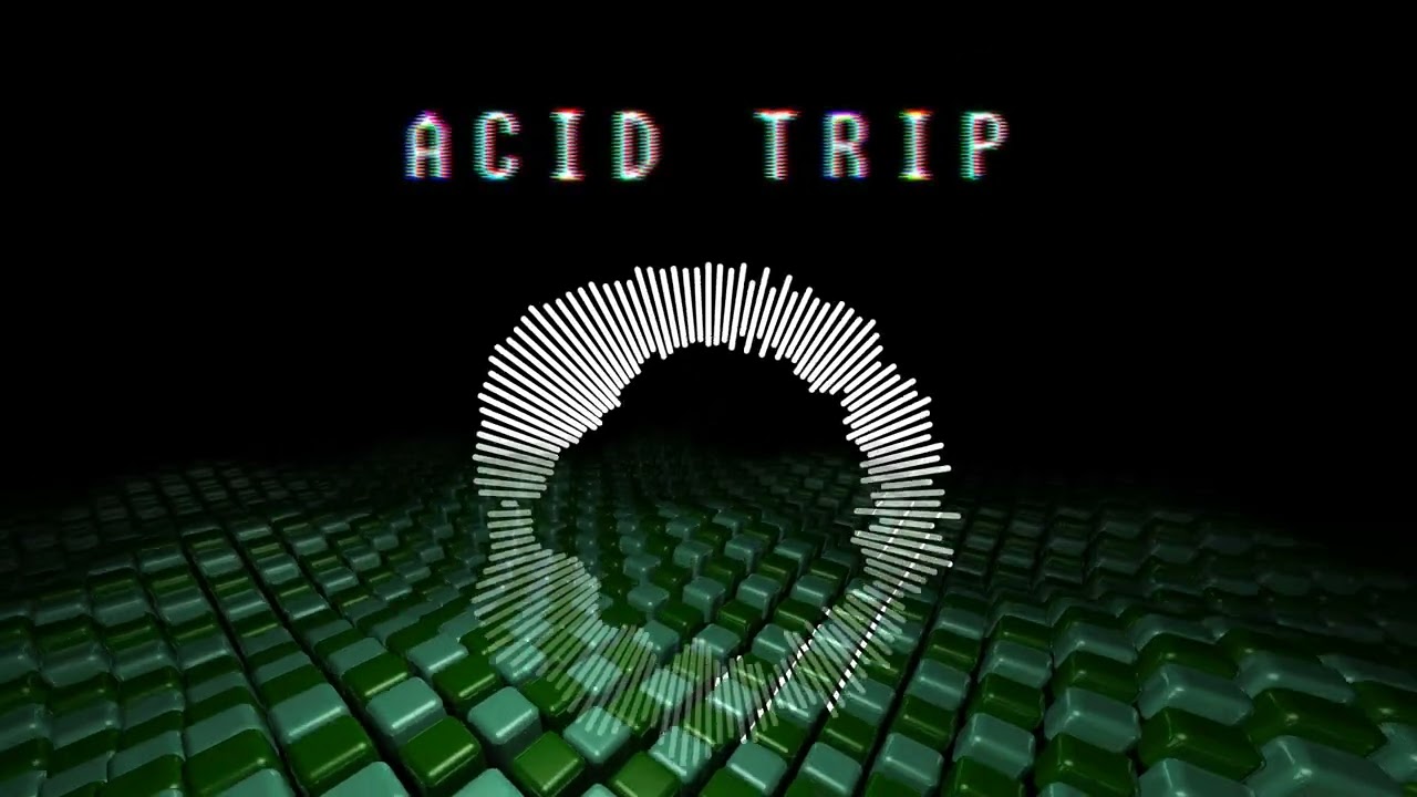 ACID TRIP
