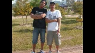 numata- radja jatuh cinta