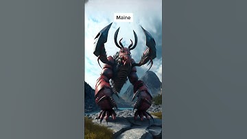 Asking AI to create a Guardian for every state PT.5