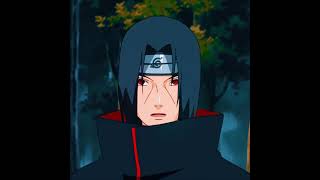 ITACHI VS NARUTO  [AMV/EDIT] -1nonly Hips Don't Lie Remix  ft. EGOVERT [1080P 60FPS]