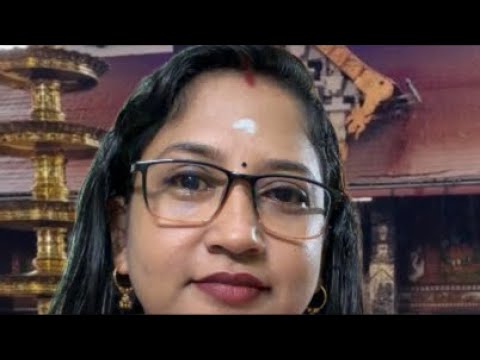 ShilpaSachus is live!സംഖ്യാശാസ്ത്രത്തിൽ ചോദിക്കാം(1-108)🙏കുറച്ചുനേരം വായോ dears🥰#live #astrology