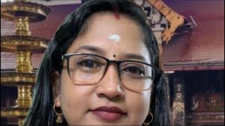 ShilpaSachus is live!സംഖ്യാശാസ്ത്രത്തിൽ ചോദിക്കാം(1-108)🙏കുറച്ചുനേരം വായോ dears🥰#live #astrology