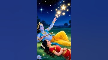 "Krishna status video ❤️ #krishna #radhakrishnastatus #krishnastatus #shorts"#heenaprajapati