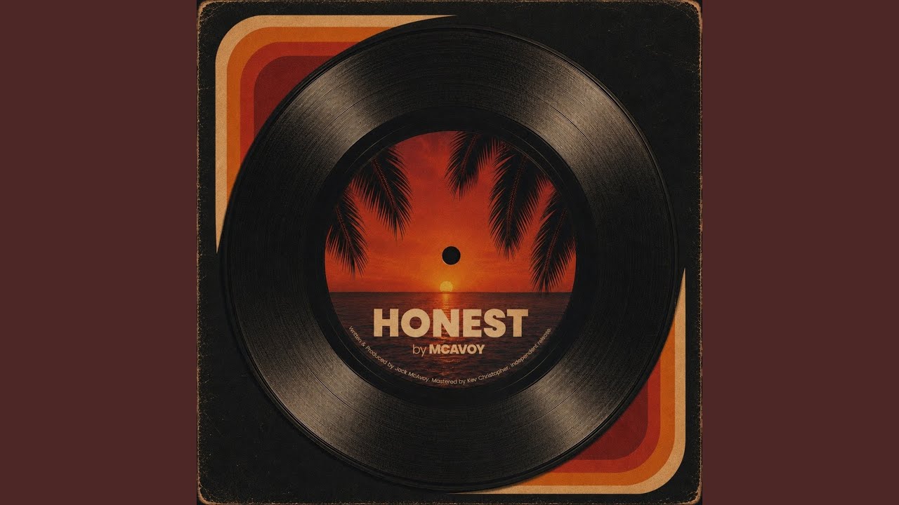 HONEST (Preview) (Radio Edit) - YouTube