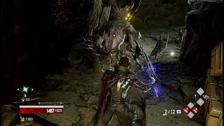 https://www.bandainamcoent.com/games/code-vein