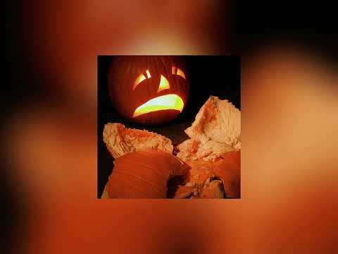 The Smashing Pumpkins - Today (Best Part Looped) (Slowed + Bass)