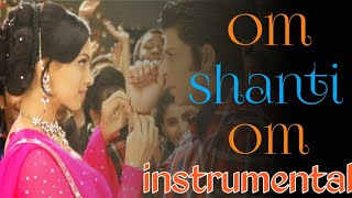 ... download ringtone ➡ https...