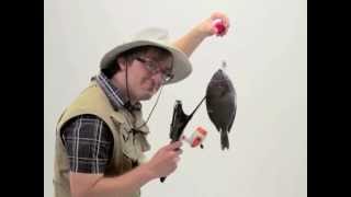 AppFishing Apptoyz Fishing device for iPhone/iPod & Android Smartphones using Fish It app screenshot 4