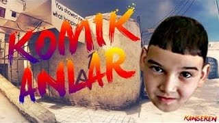 Unlost - Silver Troll Kanseren İçerir