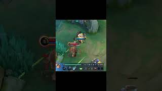 Main Hero Edith Mobile Legend Gacor MVP #mlbb #mobilelegend #mobilelegendsbangbang #mvp #edith