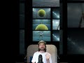 This AI Turns Photos Into Cinematic Videos 🎬🔥