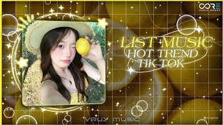 Download Lagu FULL LIST STYLE HUY PT REMIX - E LÀ KHÔNG THỂ X MƯA RƠI VÀO PHÒNG X EM HÁT AI NGHE X EM NÀO CÓ TỘI MP3