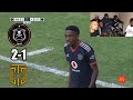 Orlando pirates vs cape town city 22042023  dstvprem