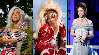 Celebrating the LGBTQ2S+ standouts of 2025 | Xtra Magazine