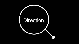 mesh saas close out screenshot 5