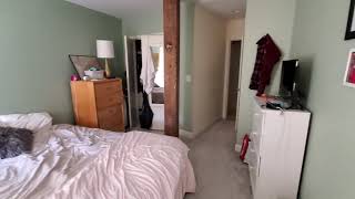 Harrison Avenue #404-490, Boston MA 02118